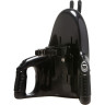 Автоматическое устройство Fleshlight Universal Launch 16210