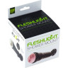 Крепление Fleshlight Shower Mount для душа 16630