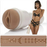 Мастурбатор Fleshlight Signature Janice Griffith Eden 15831