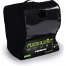 Подушка Top Dog Liberator для Fleshlight, чёрная кожа 13861196